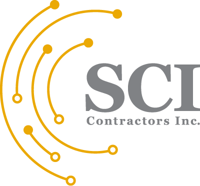 SCI Contractors Inc. SCI Contractors Inc.