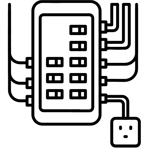 Commercial Services Commercial Services